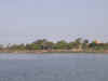 Immagine 010.jpg (157264 byte)