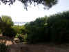 Immagine 012.jpg (177529 byte)