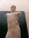 Immagine 013.jpg (335902 byte)