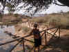Immagine 023.jpg (206991 byte)