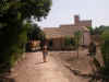 Immagine 024.jpg (187481 byte)