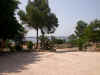 Immagine 026.jpg (185226 byte)