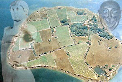 isola_mothia.jpg (19901 byte)